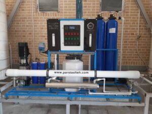 آبینه گلپایگان|دستگاه تصفیه آب خانگی و صنعتی،آب سردکن،لوازم جانبی و ...|تصفیه آب های صنعتی
