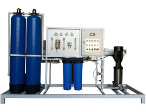 آبینه گلپایگان|دستگاه تصفیه آب خانگی و صنعتی،آب سردکن،لوازم جانبی و ...|تصفیه آب های صنعتی