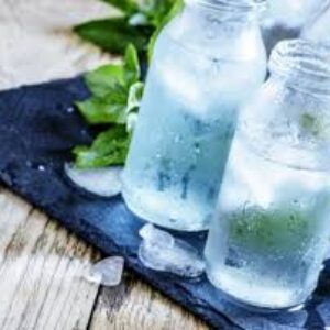 مزایای آب برای بدن