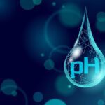 آب قلیایی چیست؟