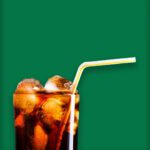 ضرر های نوشابه برای بدن