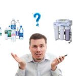 دستگاه تصفیه آب