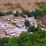 آب شهری و روستایی