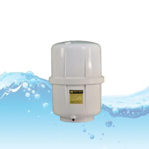 دستگاه تصفیه آب خانگی آرتک ۶ مرحله ای با مخزن تانک مکس