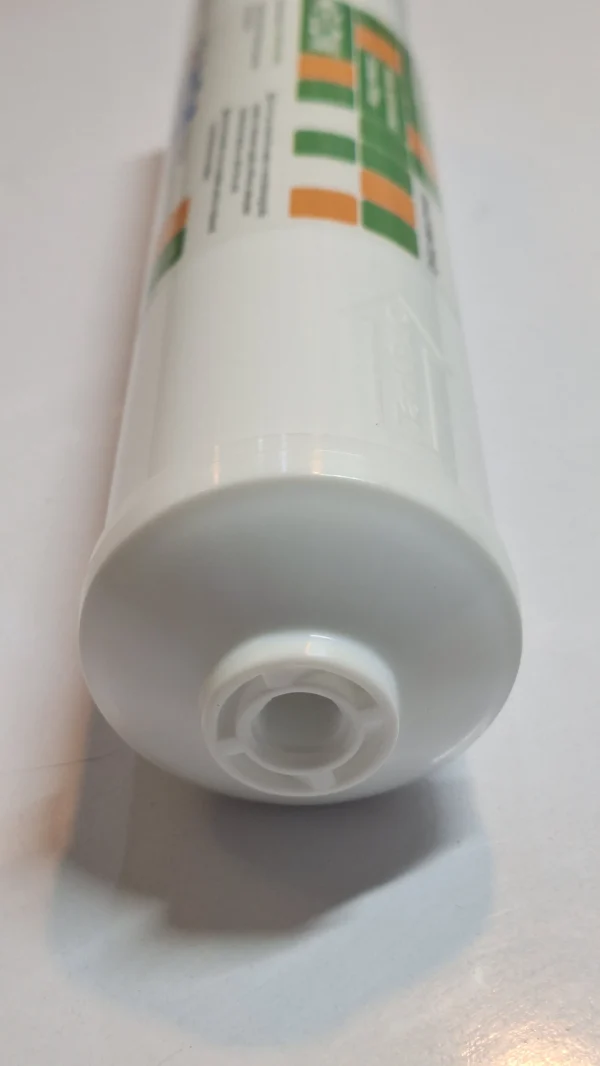 فیلتر پشت یخچال درجه یک تایوانی - Image 6